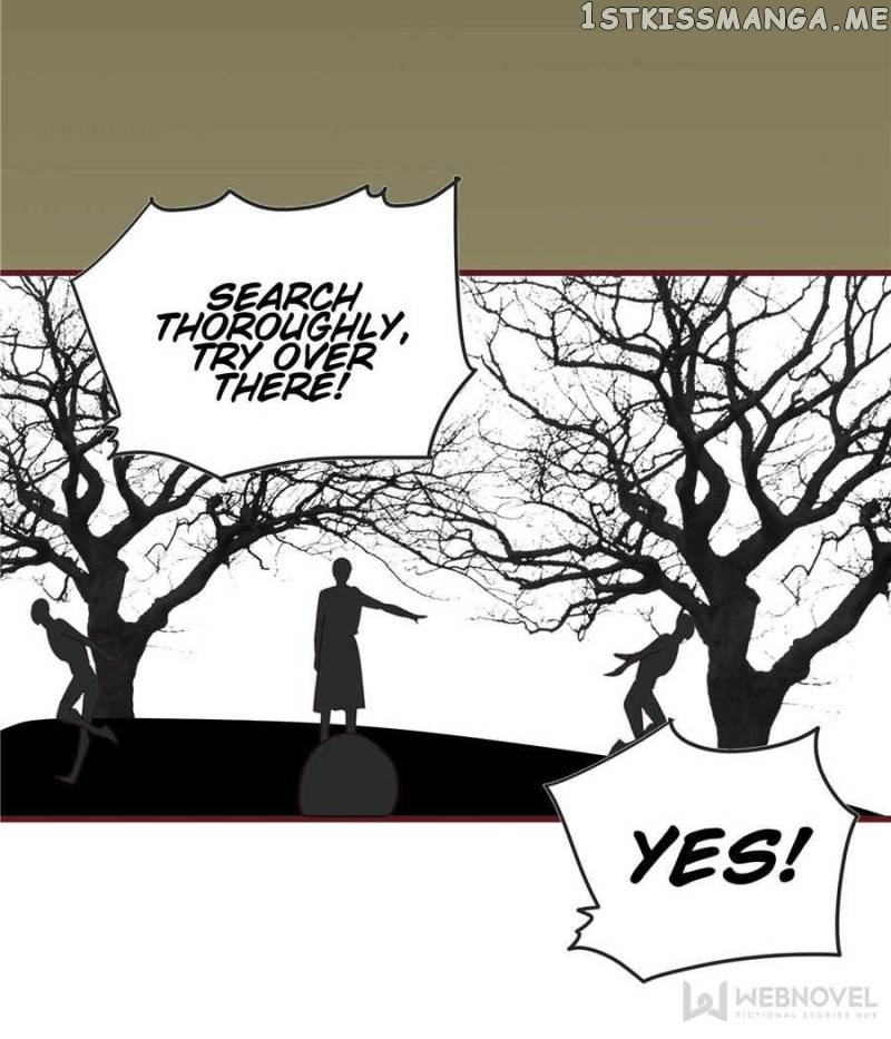 The Expert Boyfriend Snatcher chapter 59 - page 24