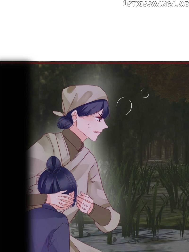 The Expert Boyfriend Snatcher chapter 59 - page 25