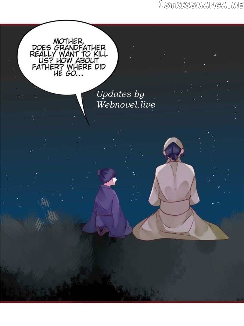 The Expert Boyfriend Snatcher chapter 59 - page 27