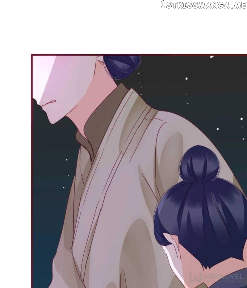 The Expert Boyfriend Snatcher chapter 59 - page 28