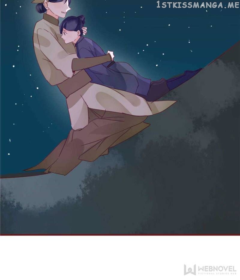 The Expert Boyfriend Snatcher chapter 59 - page 30