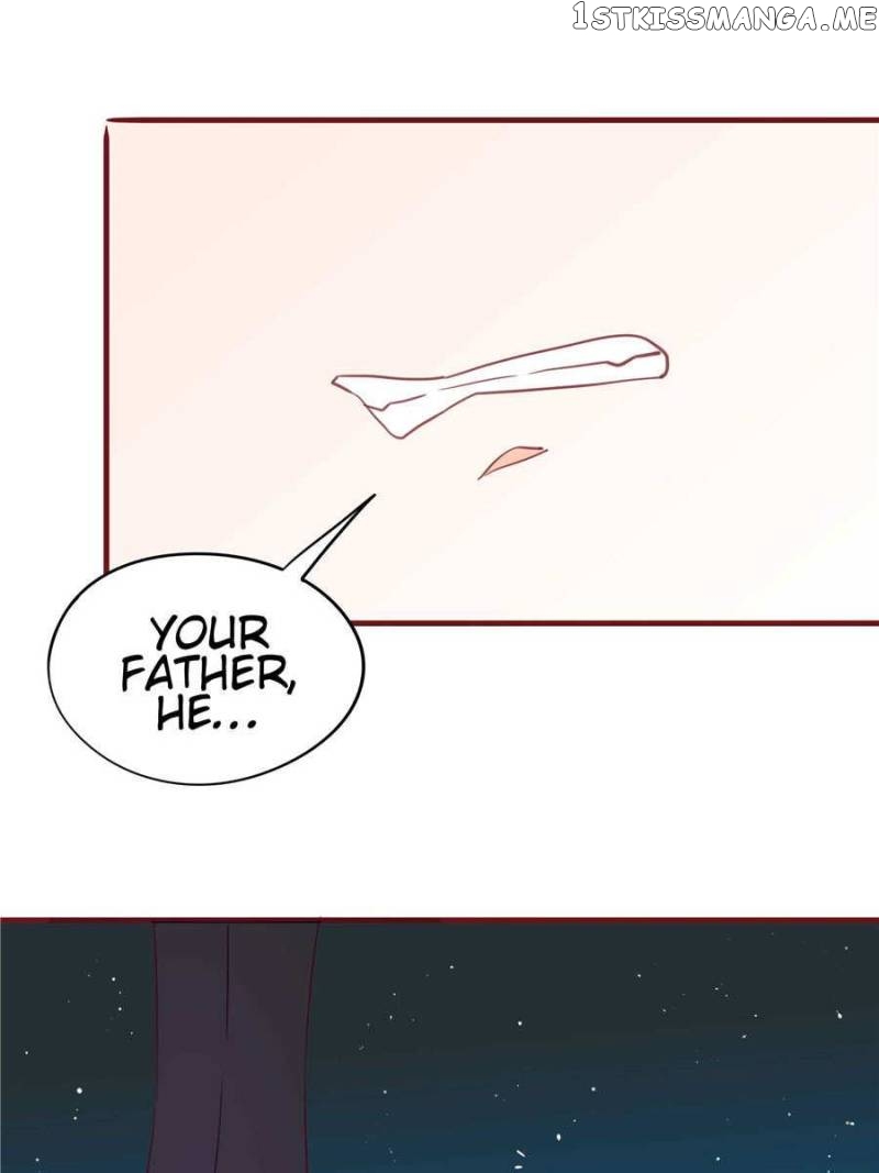 The Expert Boyfriend Snatcher chapter 59 - page 31