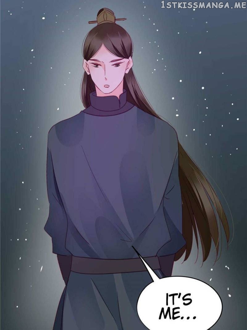 The Expert Boyfriend Snatcher chapter 59 - page 34