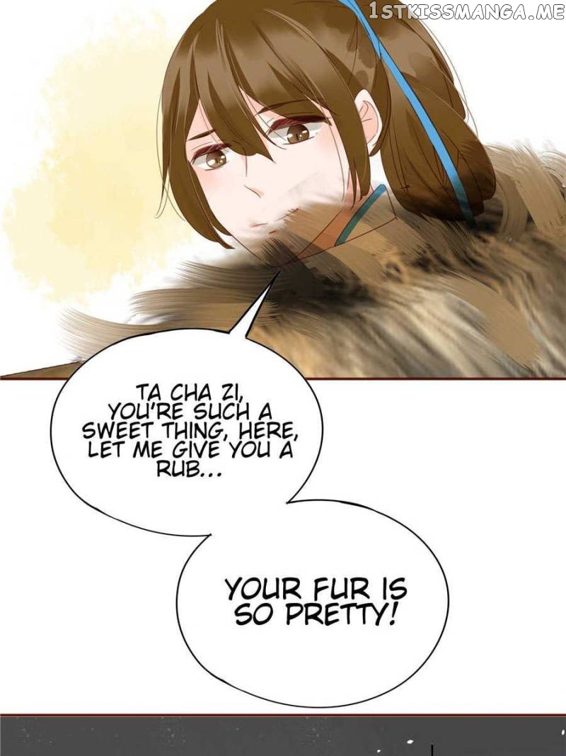 The Expert Boyfriend Snatcher chapter 58 - page 11
