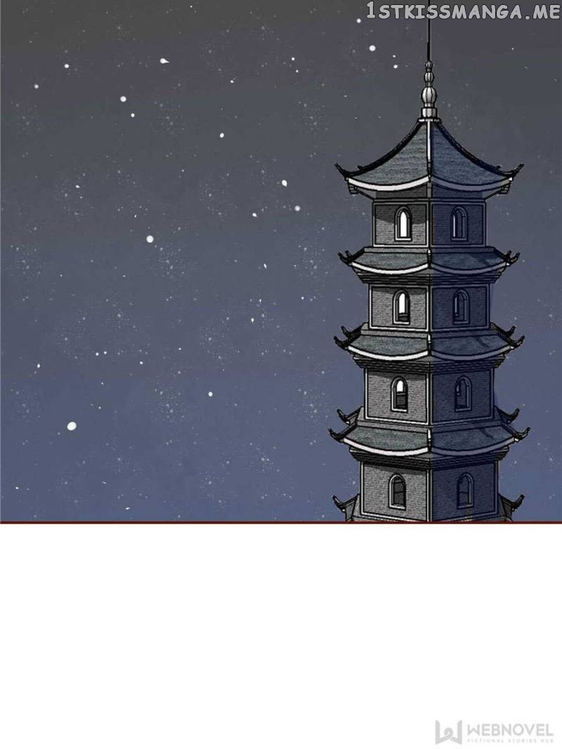 The Expert Boyfriend Snatcher chapter 58 - page 12