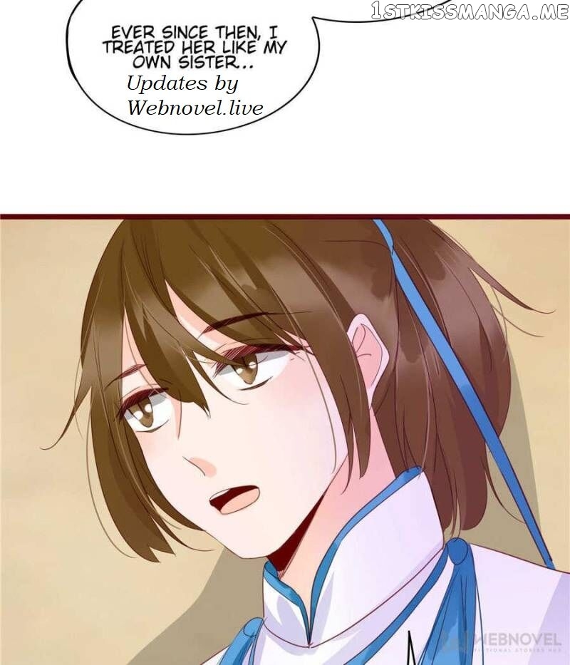 The Expert Boyfriend Snatcher chapter 58 - page 15