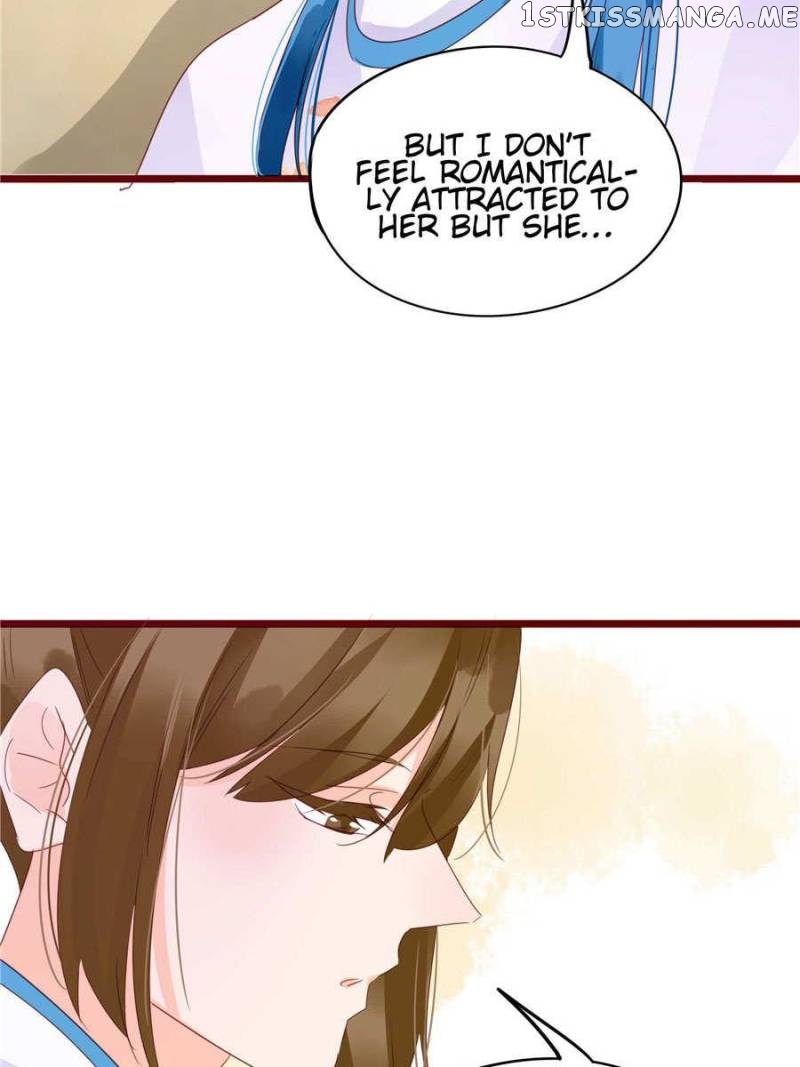 The Expert Boyfriend Snatcher chapter 58 - page 16