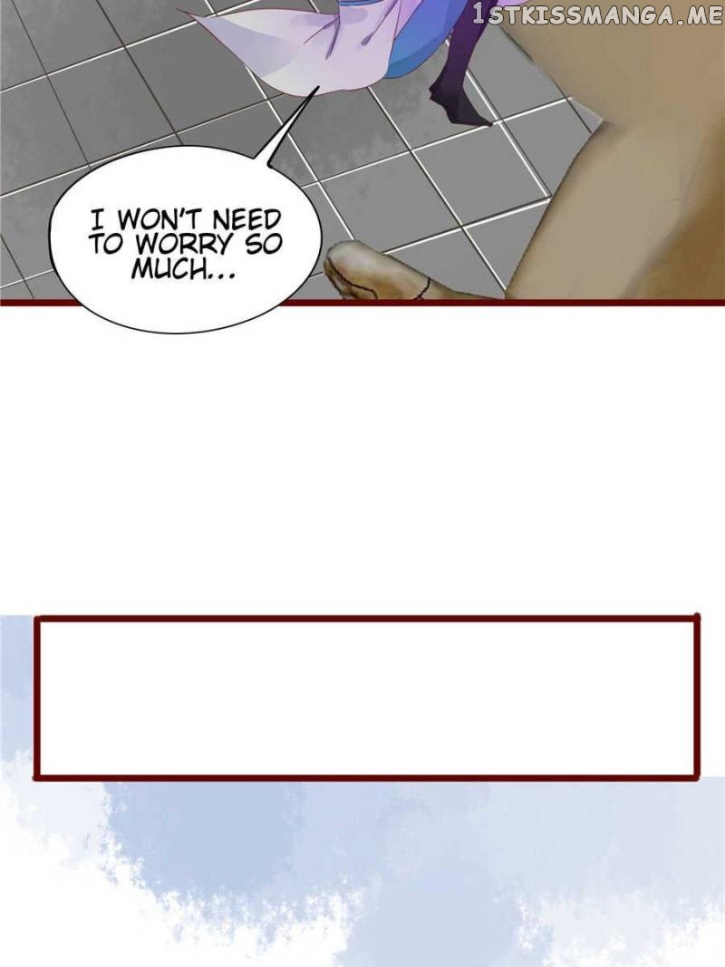The Expert Boyfriend Snatcher chapter 58 - page 18