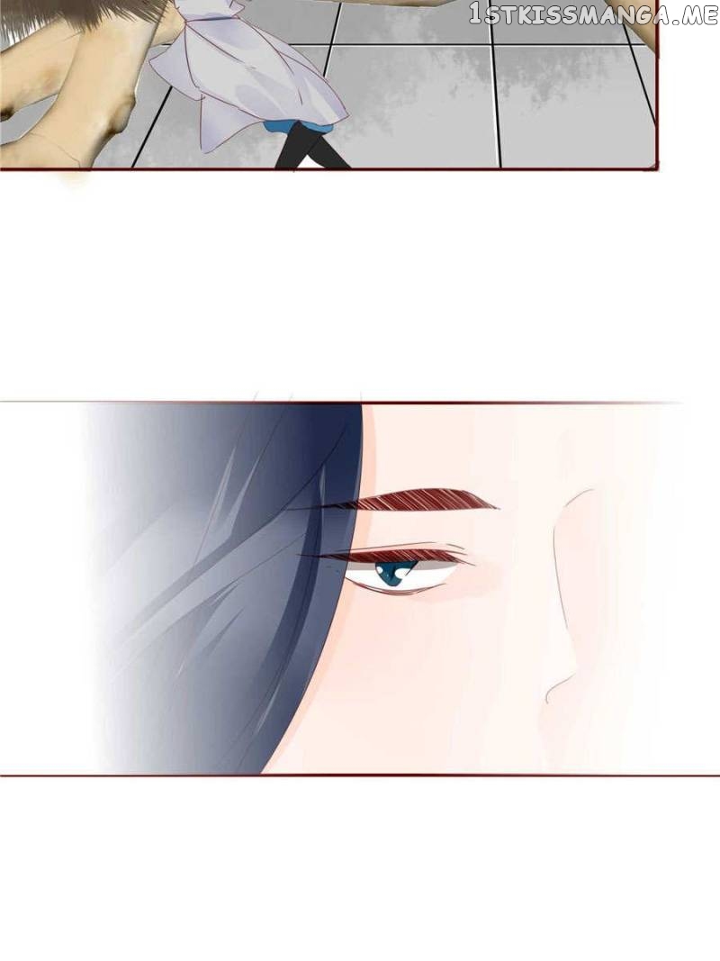 The Expert Boyfriend Snatcher chapter 58 - page 22