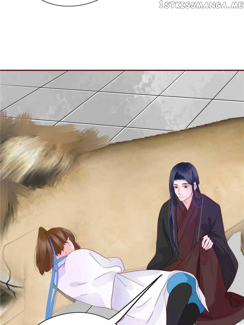 The Expert Boyfriend Snatcher chapter 58 - page 24
