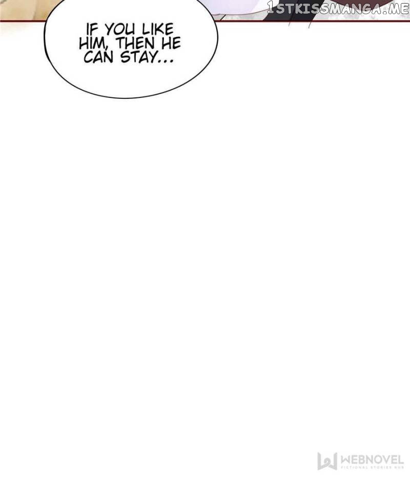 The Expert Boyfriend Snatcher chapter 58 - page 25