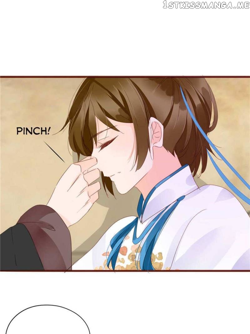 The Expert Boyfriend Snatcher chapter 58 - page 26