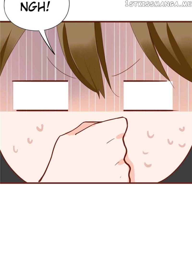 The Expert Boyfriend Snatcher chapter 58 - page 27