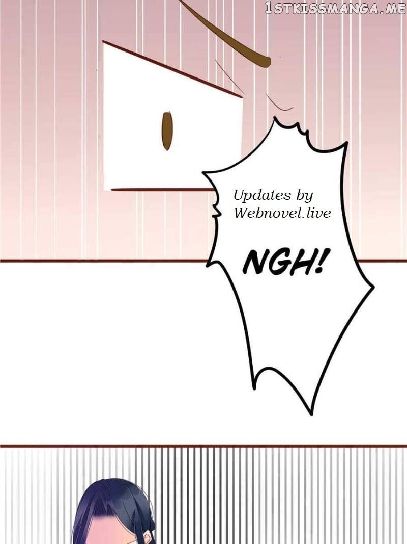 The Expert Boyfriend Snatcher chapter 58 - page 29