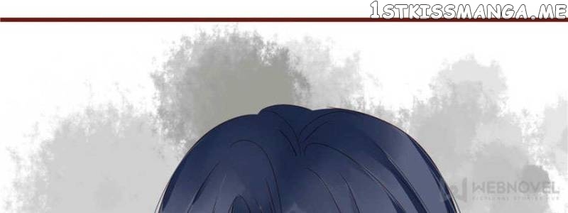 The Expert Boyfriend Snatcher chapter 58 - page 33