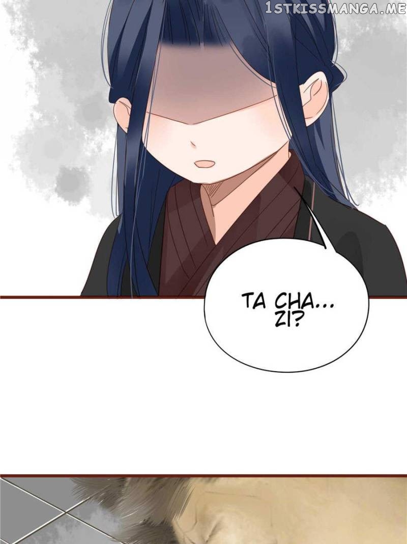 The Expert Boyfriend Snatcher chapter 58 - page 34