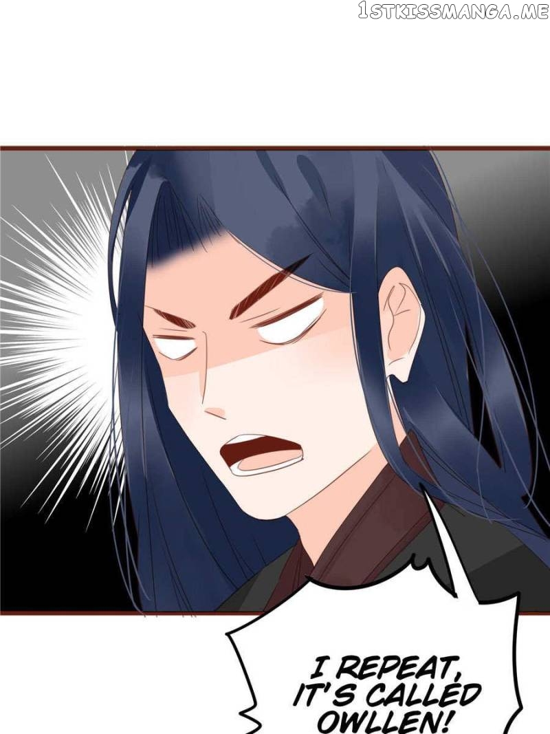 The Expert Boyfriend Snatcher chapter 58 - page 38