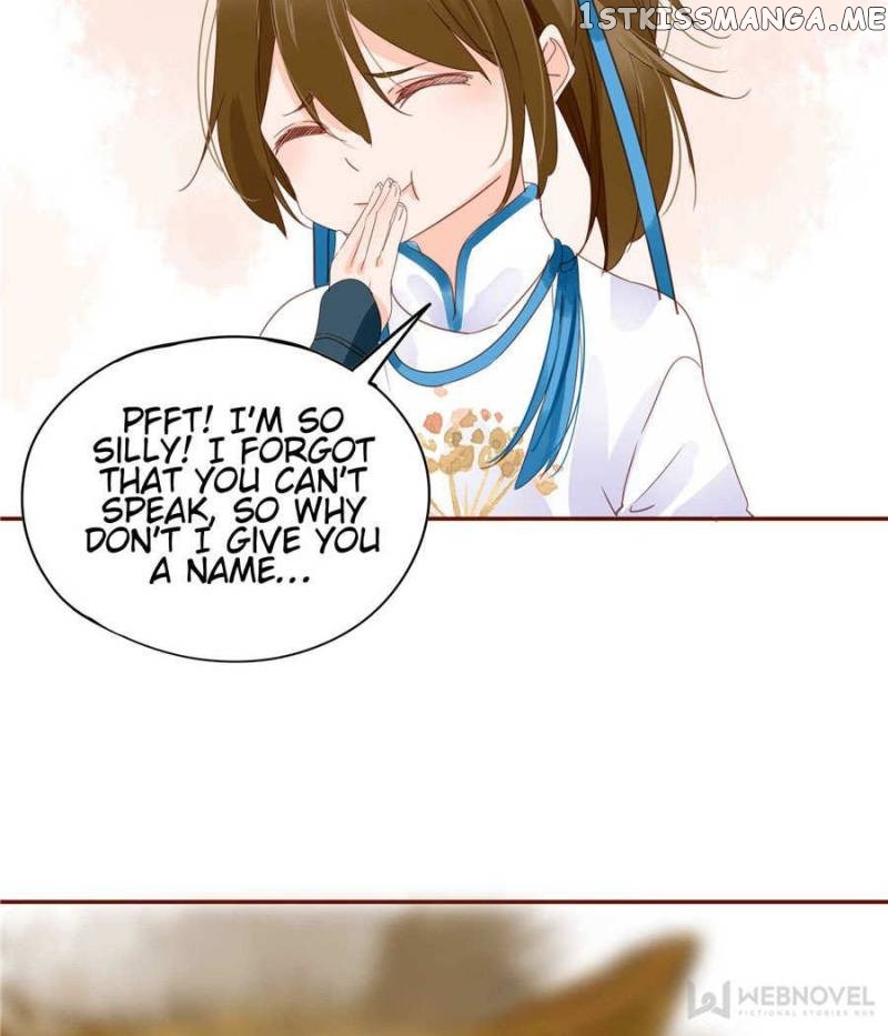 The Expert Boyfriend Snatcher chapter 58 - page 4