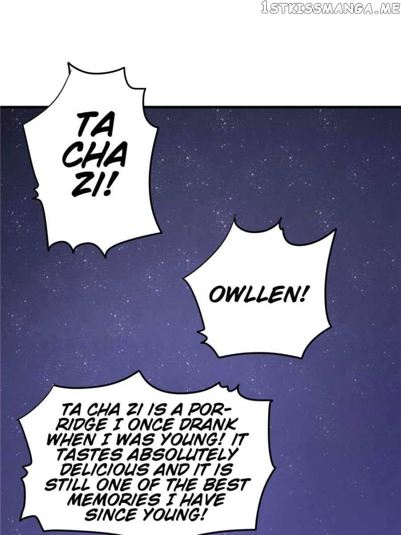 The Expert Boyfriend Snatcher chapter 58 - page 40