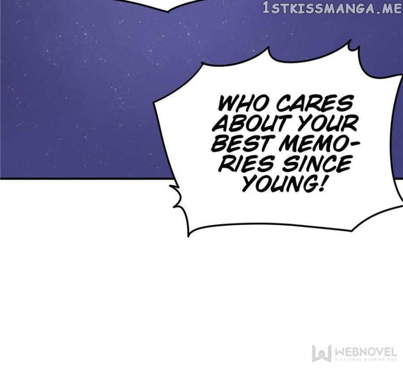 The Expert Boyfriend Snatcher chapter 58 - page 41