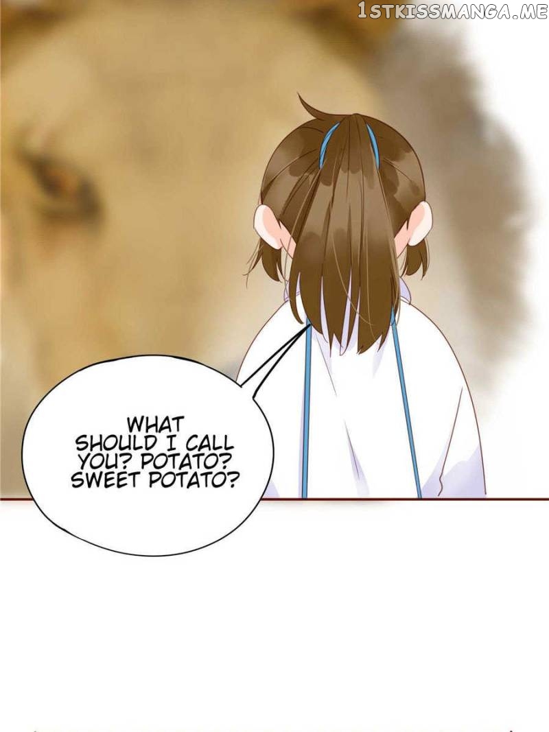 The Expert Boyfriend Snatcher chapter 58 - page 5