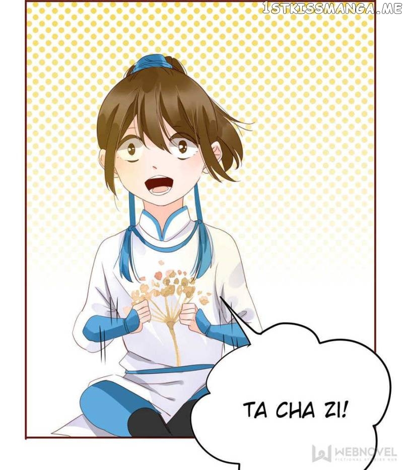 The Expert Boyfriend Snatcher chapter 58 - page 6