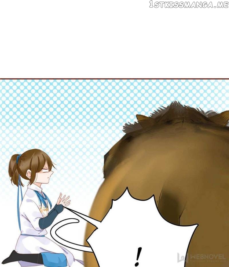 The Expert Boyfriend Snatcher chapter 58 - page 8