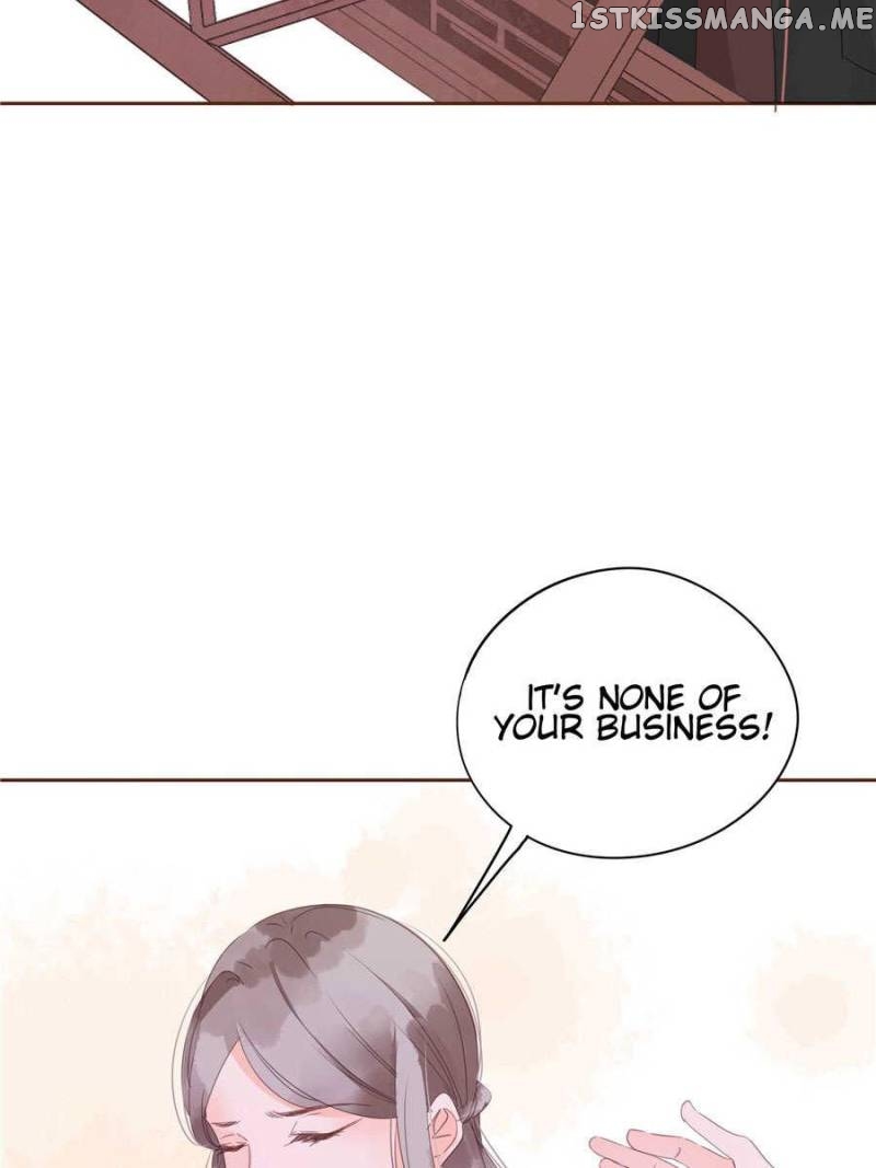 The Expert Boyfriend Snatcher chapter 57 - page 11