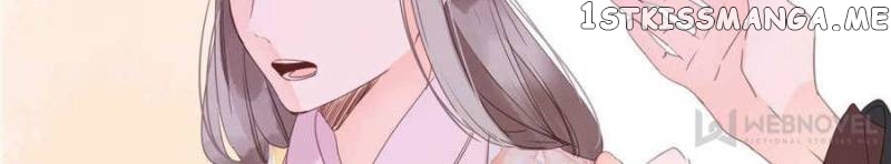 The Expert Boyfriend Snatcher chapter 57 - page 12