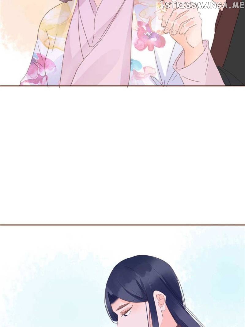The Expert Boyfriend Snatcher chapter 57 - page 13