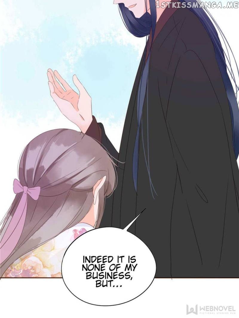 The Expert Boyfriend Snatcher chapter 57 - page 14