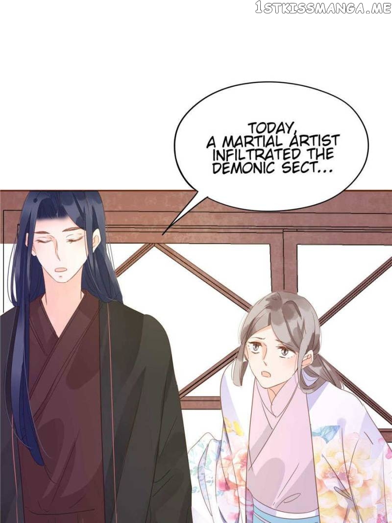 The Expert Boyfriend Snatcher chapter 57 - page 16