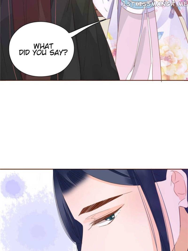 The Expert Boyfriend Snatcher chapter 57 - page 17