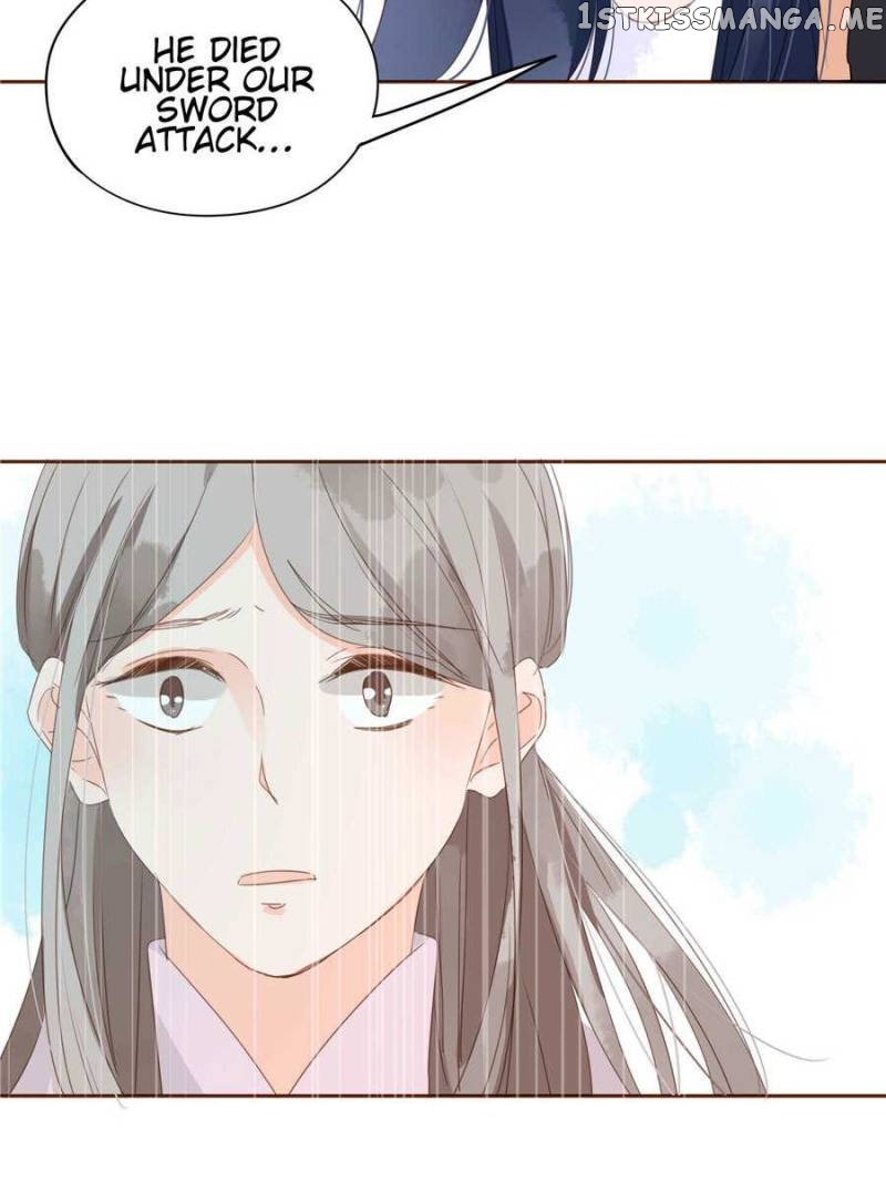The Expert Boyfriend Snatcher chapter 57 - page 19