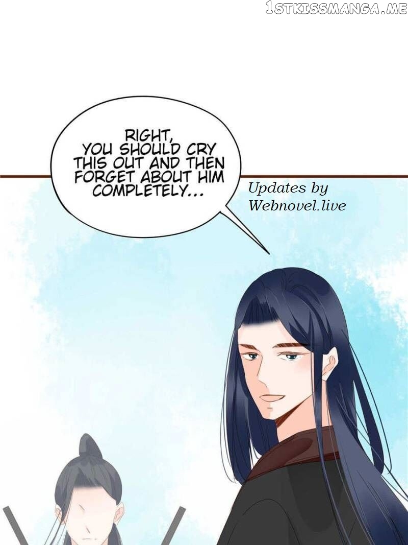The Expert Boyfriend Snatcher chapter 57 - page 22