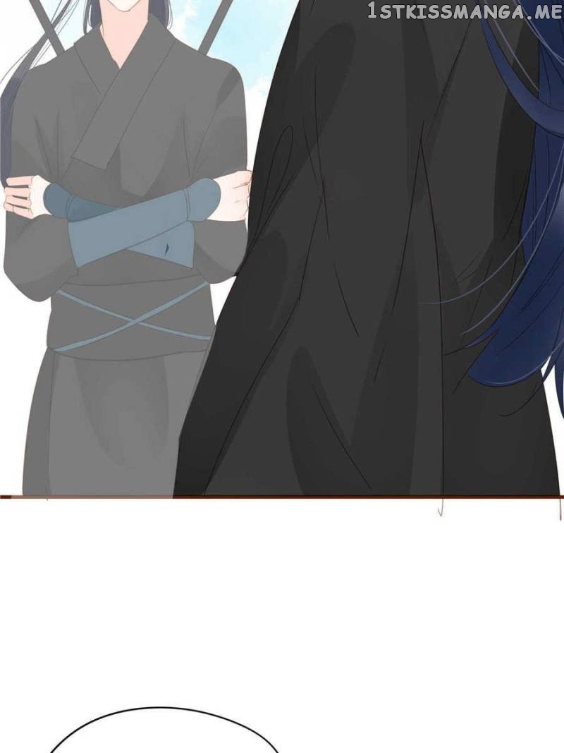 The Expert Boyfriend Snatcher chapter 57 - page 23