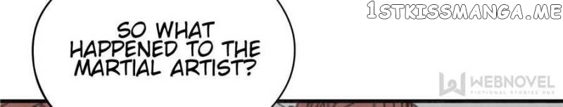 The Expert Boyfriend Snatcher chapter 57 - page 24