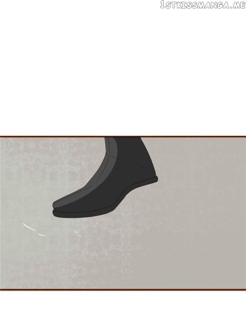 The Expert Boyfriend Snatcher chapter 57 - page 26