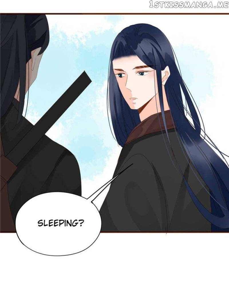 The Expert Boyfriend Snatcher chapter 57 - page 28