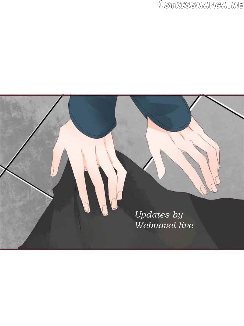The Expert Boyfriend Snatcher chapter 57 - page 37
