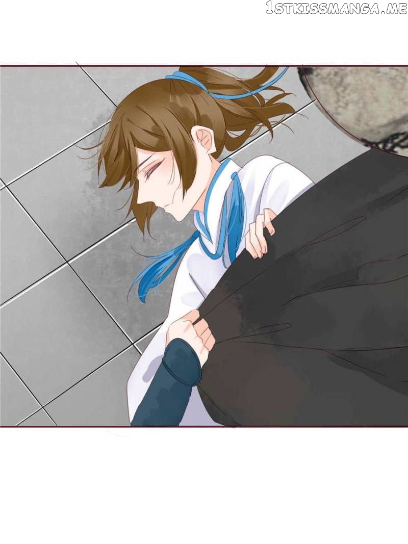 The Expert Boyfriend Snatcher chapter 57 - page 38
