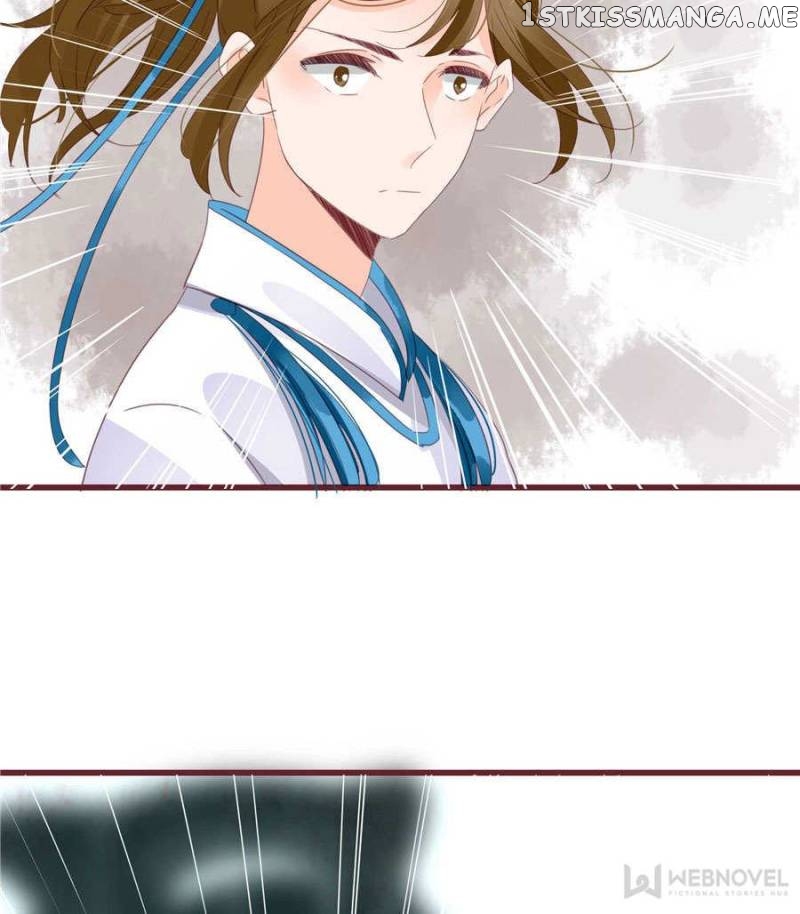 The Expert Boyfriend Snatcher chapter 57 - page 47