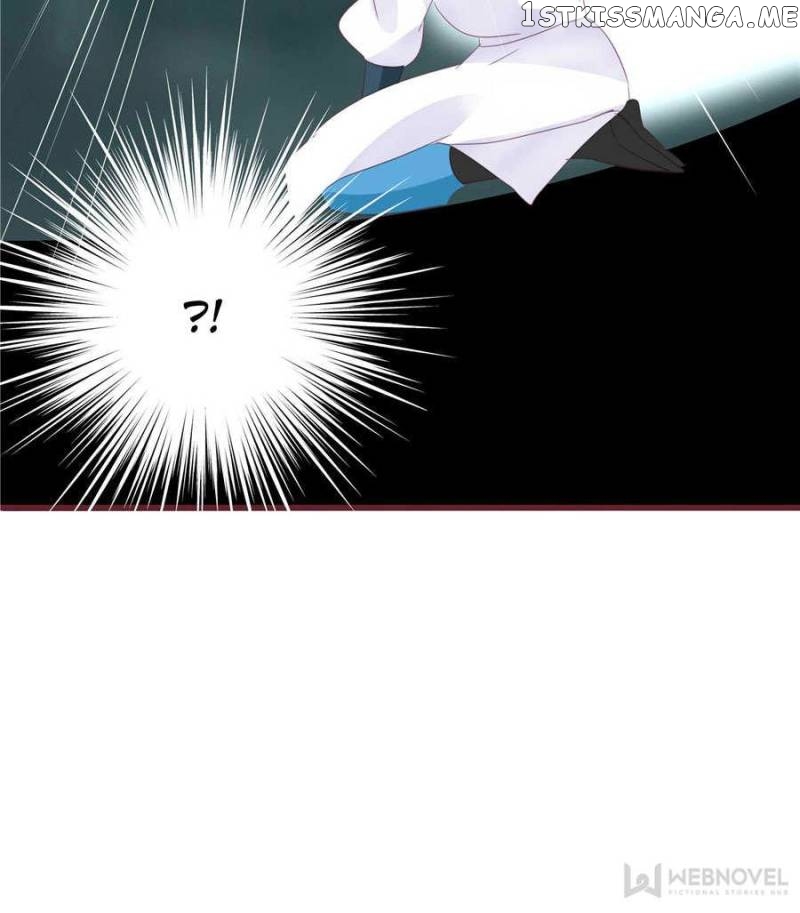 The Expert Boyfriend Snatcher chapter 57 - page 49