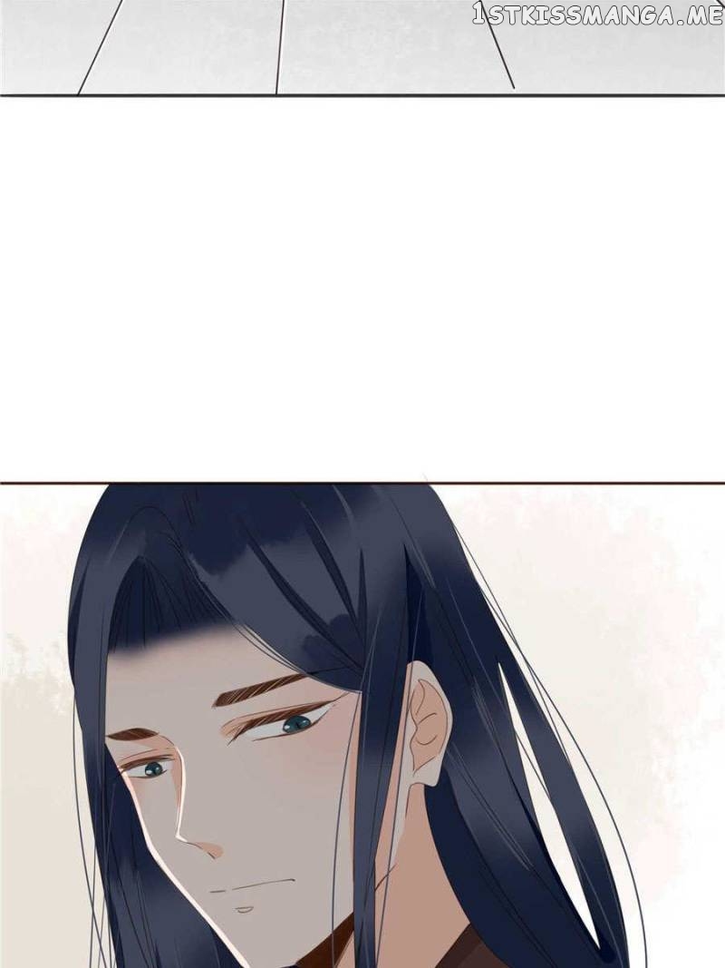 The Expert Boyfriend Snatcher chapter 57 - page 8