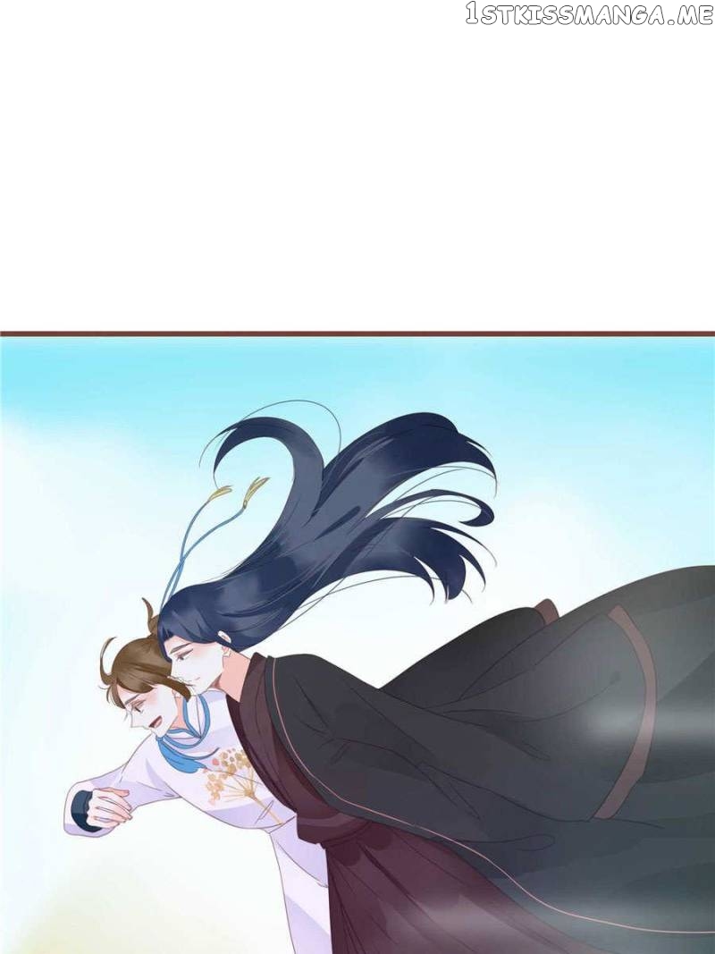 The Expert Boyfriend Snatcher chapter 56 - page 17