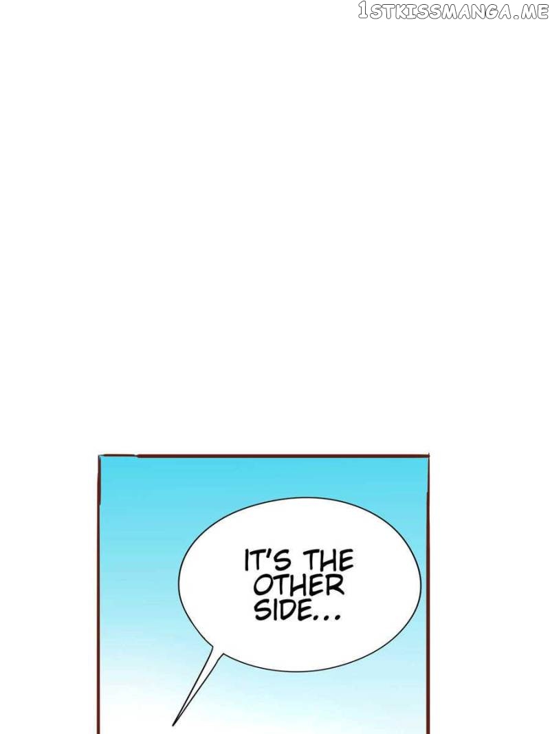 The Expert Boyfriend Snatcher chapter 56 - page 3