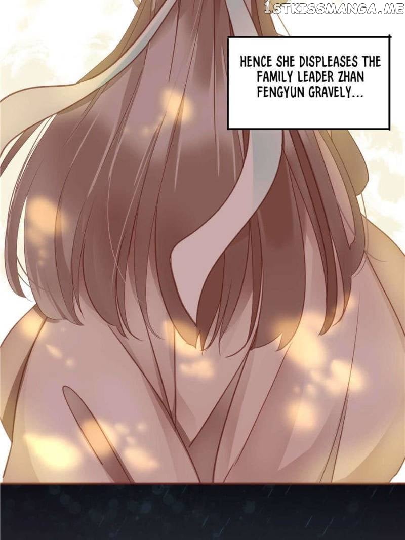 The Expert Boyfriend Snatcher chapter 55 - page 10