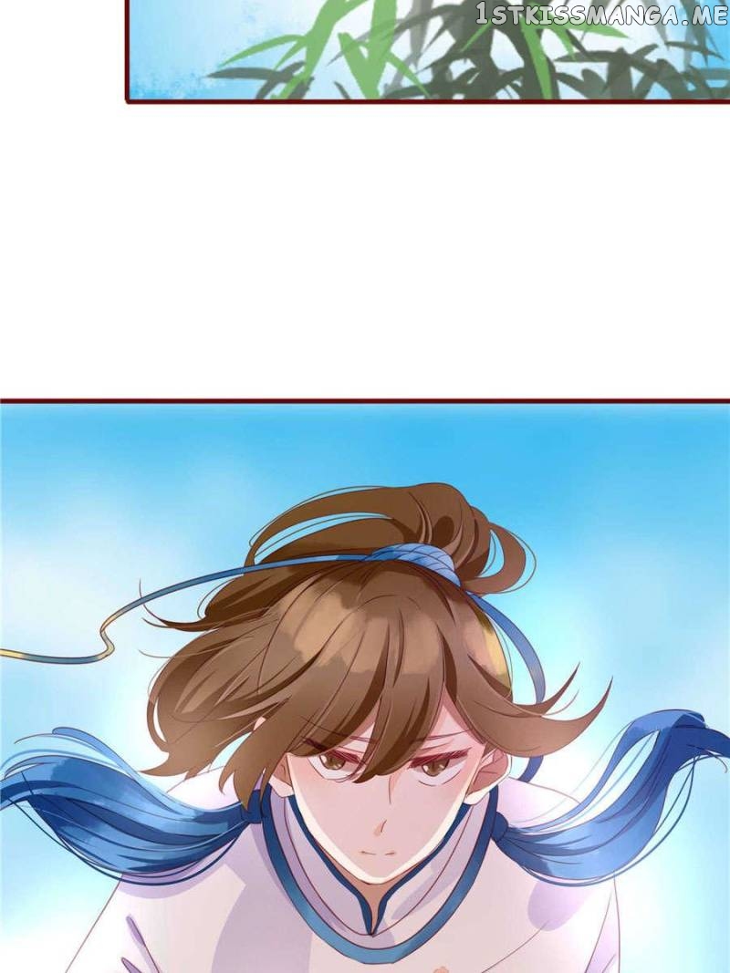 The Expert Boyfriend Snatcher chapter 55 - page 25