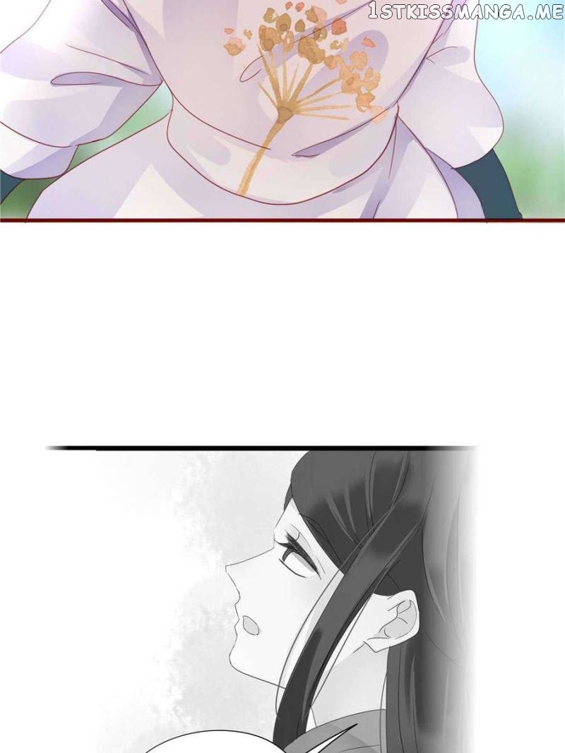 The Expert Boyfriend Snatcher chapter 55 - page 26