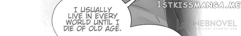 The Expert Boyfriend Snatcher chapter 55 - page 27